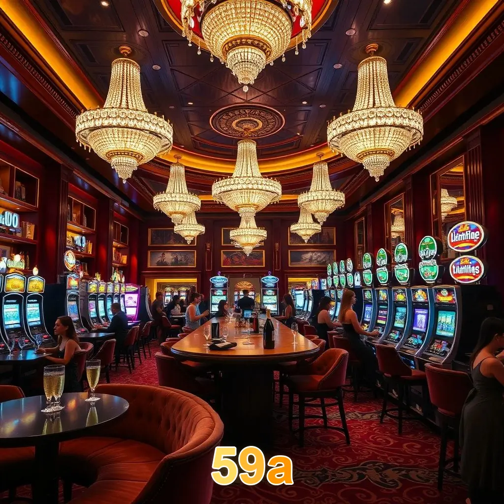 Jackpots 59a