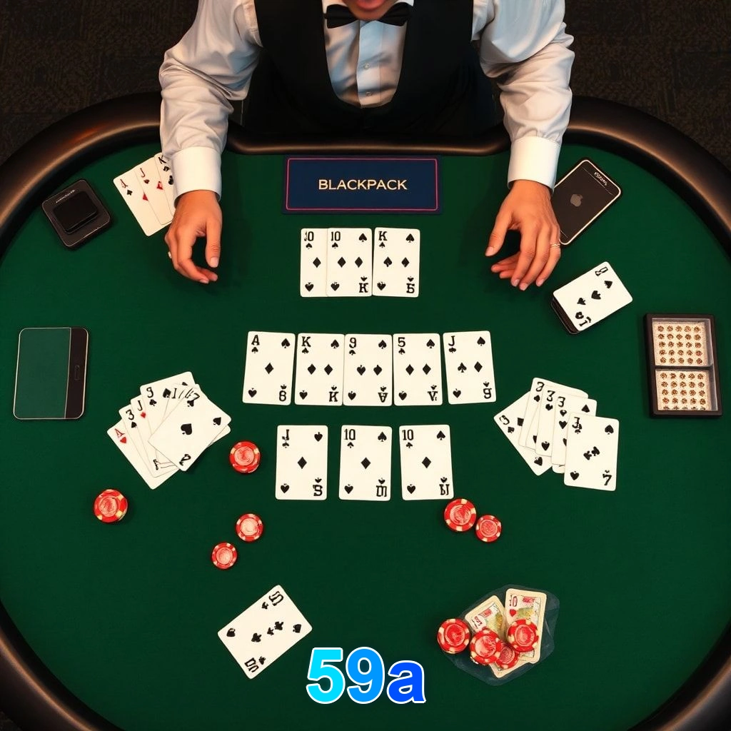 slot_StarlightPrincess