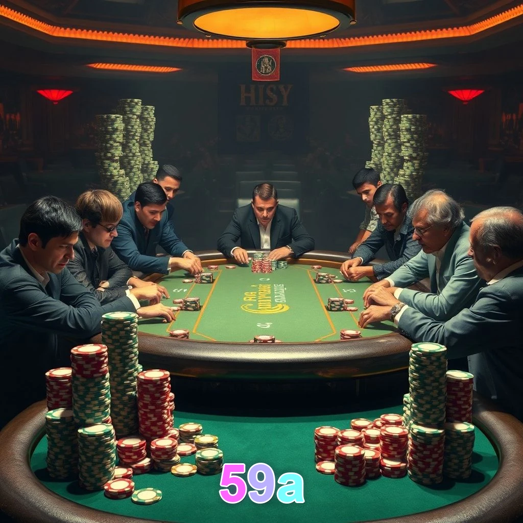 Chuva de Bônus 59a nos slots