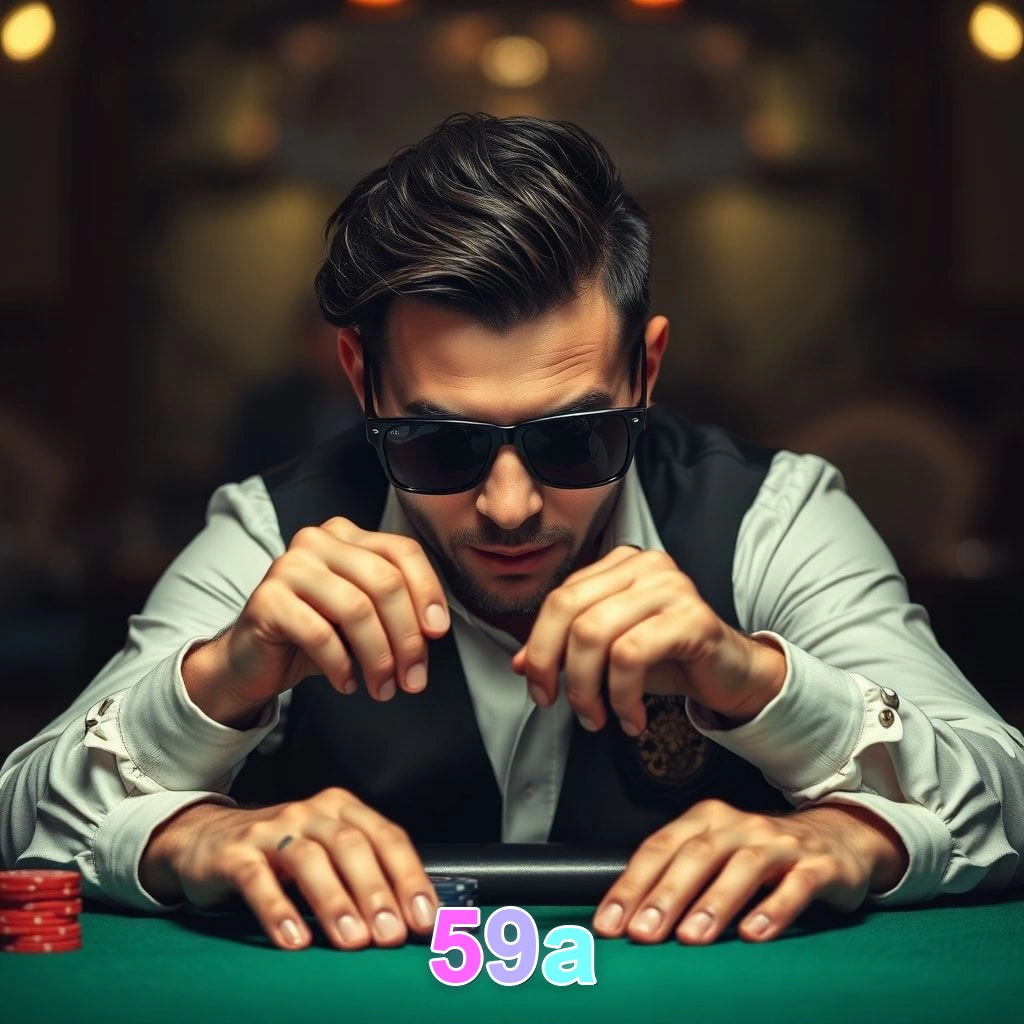 Instruções Download 59a