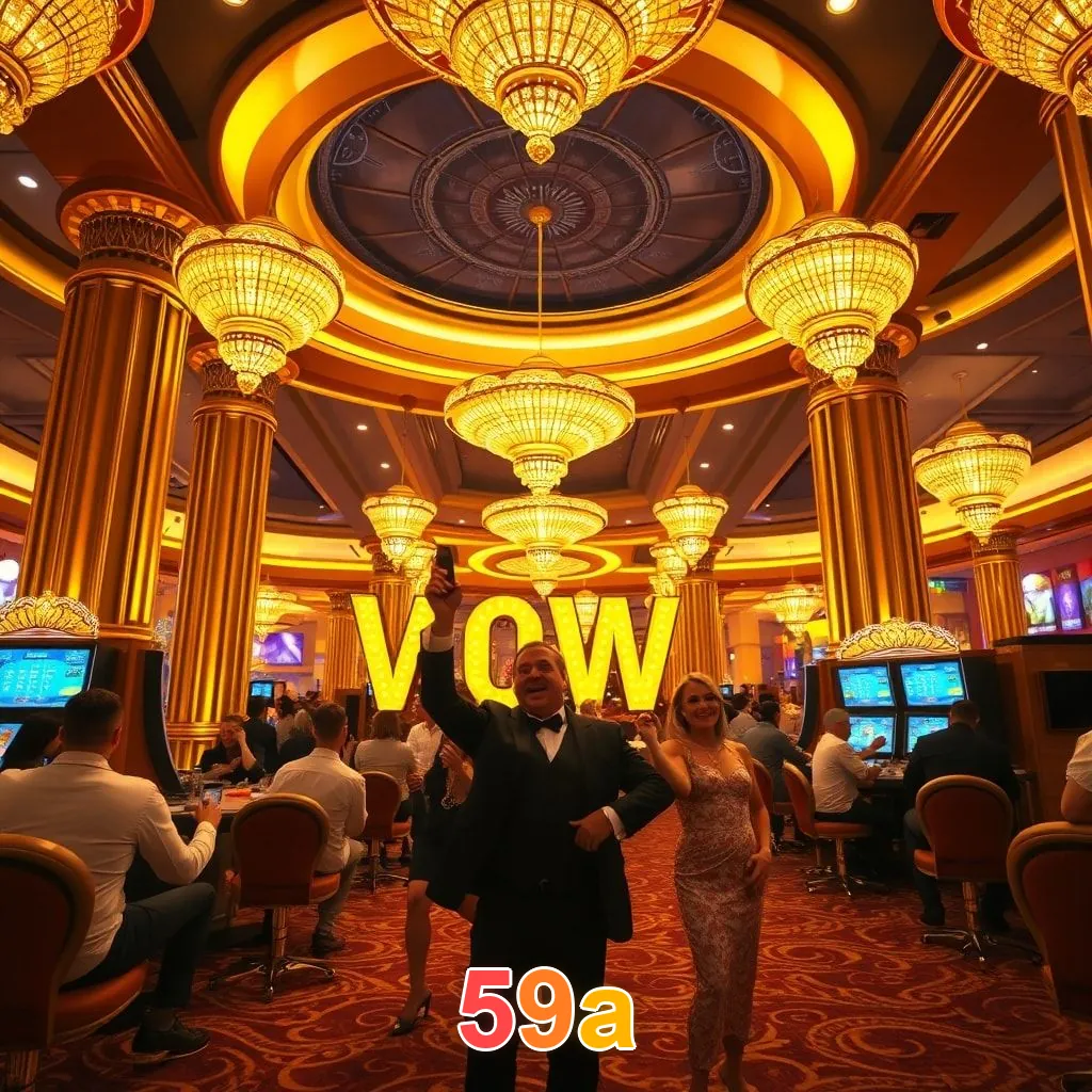 Download 59a Windows