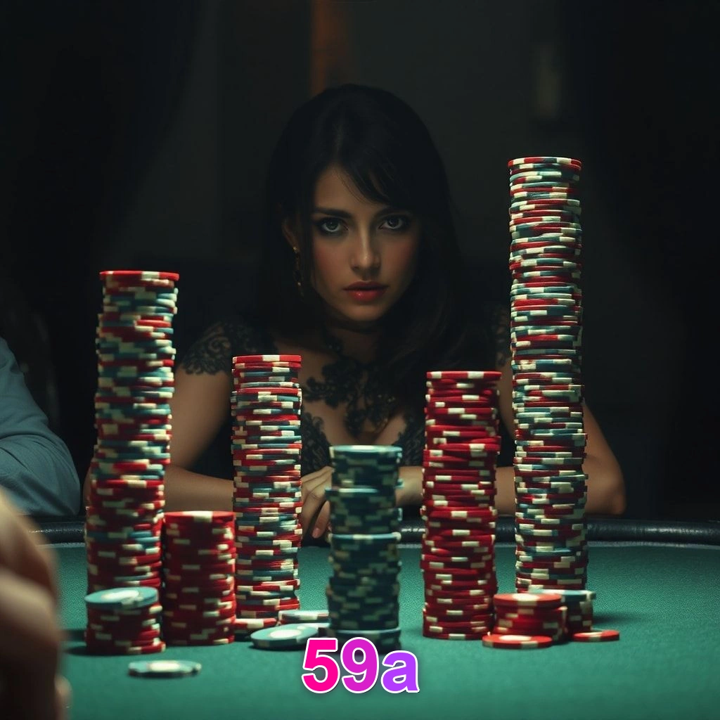 Starlight Princess - Slot game com multiplicadores na 59a